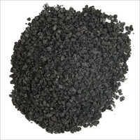 Gpc Graphite Petroleum Coke Moisture (%): Less Than 5%