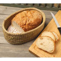 Bread Serving Basket