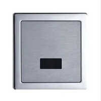 Automatic Urinal Sensor