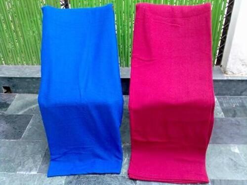 Woolen Plain Blankets Age Group: Adults