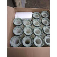 Strong Wam Mak Filter Cartridges
