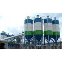 Durable Wam Silotop R03 Dust Collector