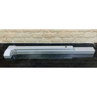 Dorma Phcr 5000 Panic Bar Application: Industrial