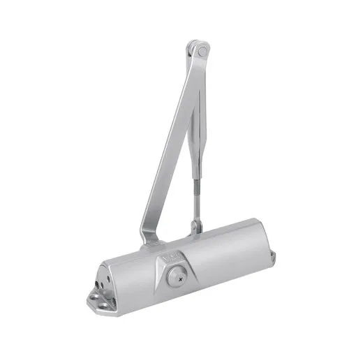 Dorma Door Closer