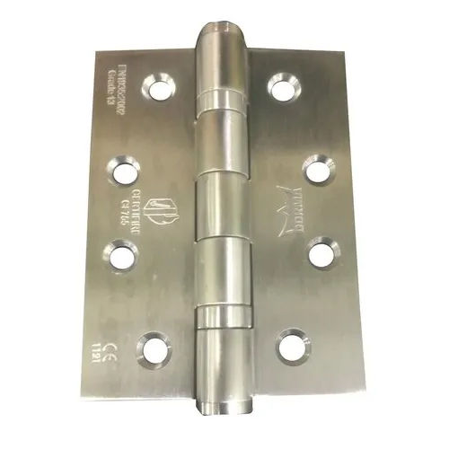 Dormakaba Steel Hinges