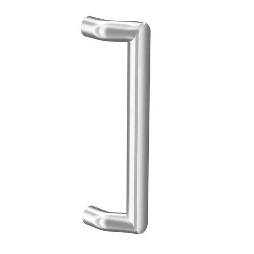 Dorma Pull Handle