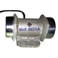 Micro Vibratory Motor - Color: Gray