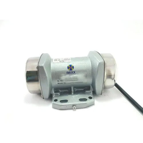 Mini Vibrator Motor