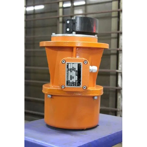 Vibrator Motor