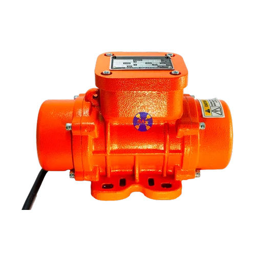 Industrial Vibratory Motor S-100