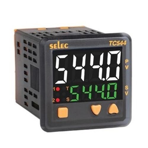 TC-544C Temp. Controller