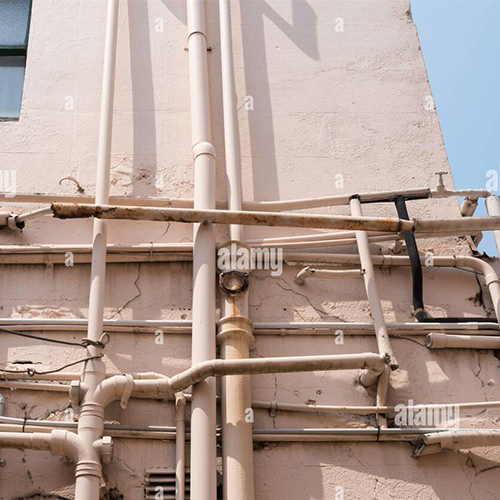 Plumbing Service