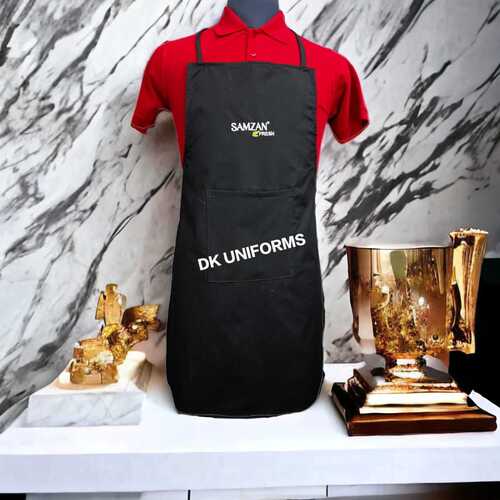 Chef Apron