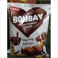 Bombay Choco Center Candy