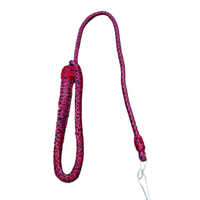 Security Guard Polyester Lanyard