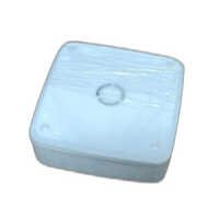 High Pvc Cctv Junction Box