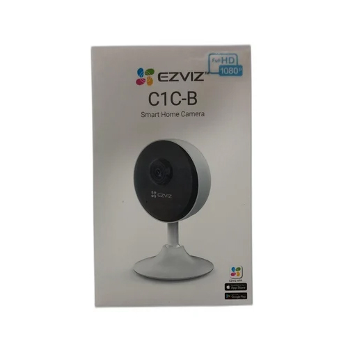 Ezviz C1CB Wifi Indoor Security Camera