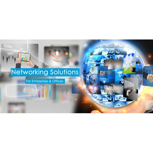 Network Architecture Solutions