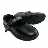 School Shoes