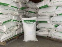 Aggregate Slow Release Ethyl Cellulose Uses In Tablets