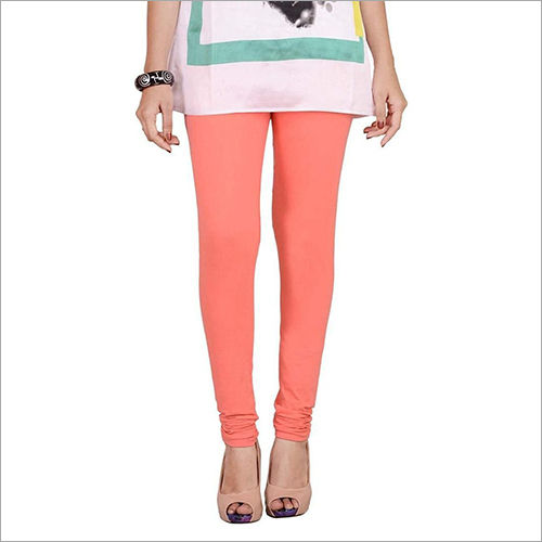 Lycra Leggings at Best Price from Manufacturers, Suppliers & Dealers