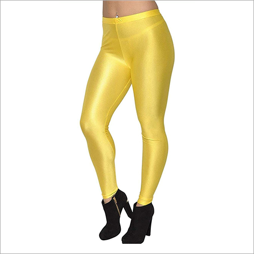 Saturn Leggings Fancy Party Wear