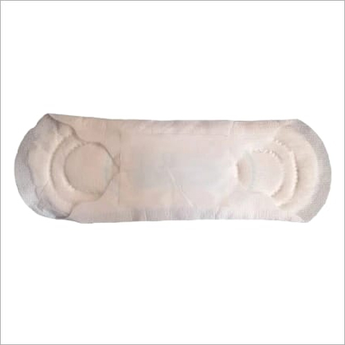 Sanitary Napkin - Straight Packaging Size L 240MM | Disposable Use for Women