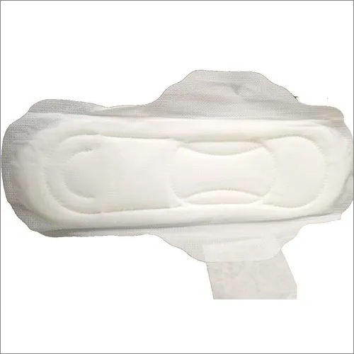 280Mm Cotton Sanitary Pads Age Group Women at Best Price in Indore