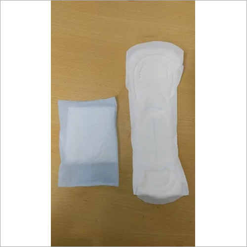 280MM Ultrathin Sanitary Pad