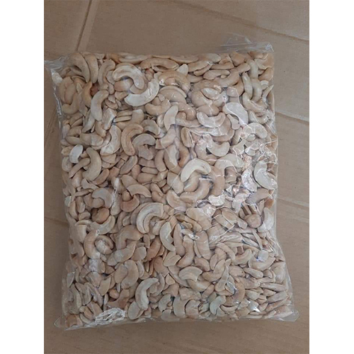Cashew Nuts