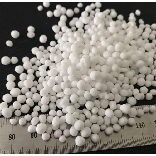 White Urea 46%