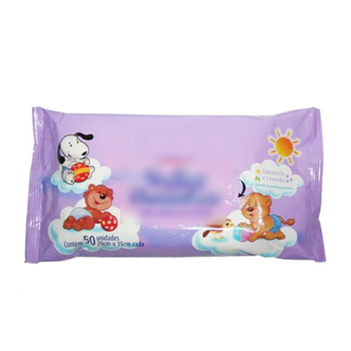 Antibacterial Disposable Pet Cleaning Wipes  Deodorizing, Odor Control, Gentle Grooming for Dogs & Cats