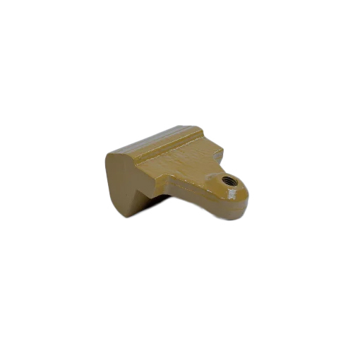 100 TPH VSI Rotor Carbide Tip