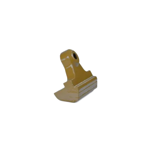 200-300 TPH VSI Rotor Carbide Tips