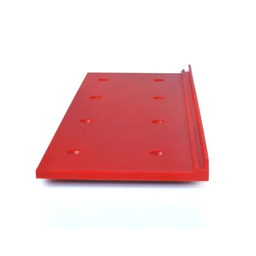 15 mm PU Side Body Panel