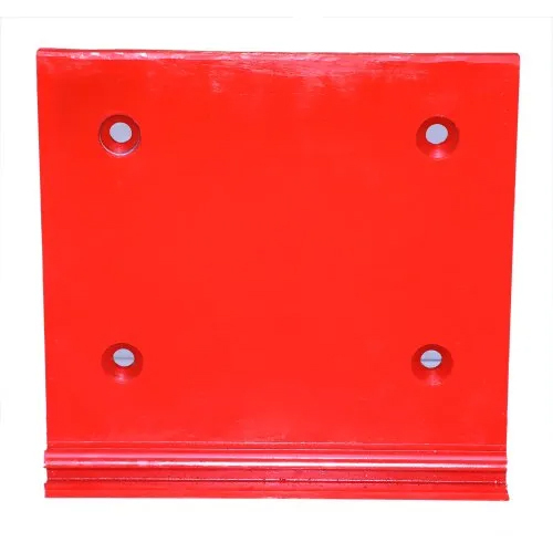 15 mm PU Side Liner Panel