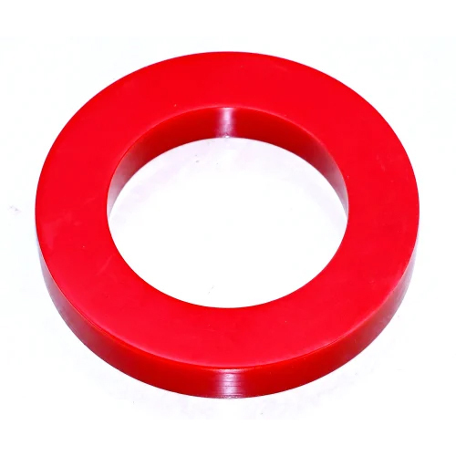 PU Jaw Crusher Washer