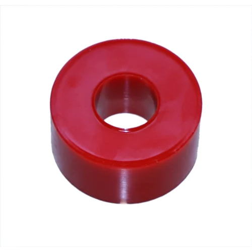 Round Jaw Crusher Washer
