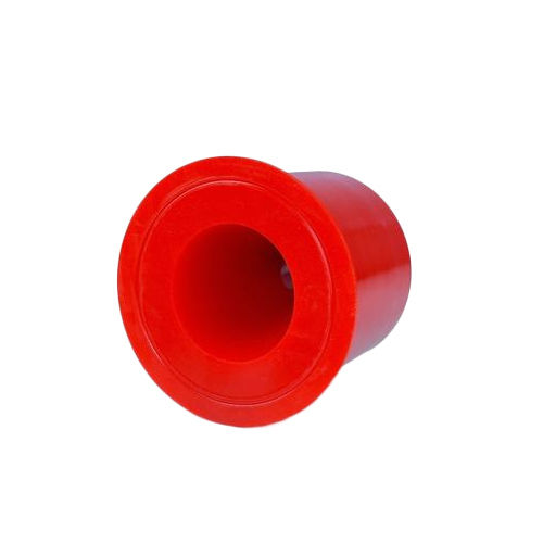 Hydrocyclones Parts