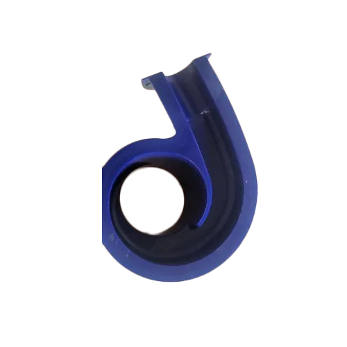 PU Hydrocyclone Parts
