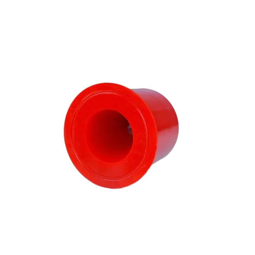 Red Pu Hydrocyclone Crusher Parts