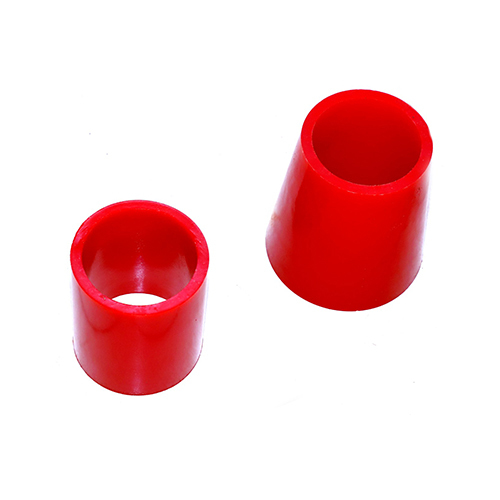 PU Sleeves