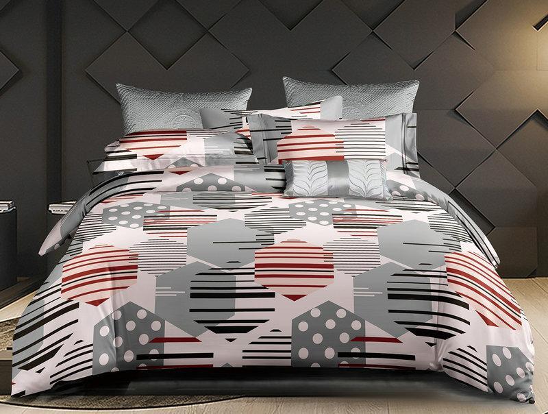 Cotton Bedsheet