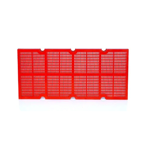 Industrial PU Screening Panel