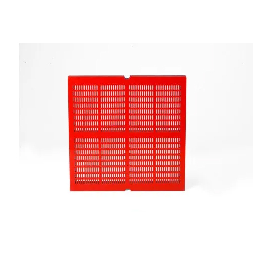 PU Mesh Screening Panel