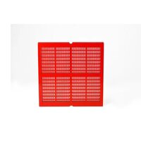 PU Mesh Screening Panel