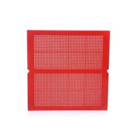 PU Mesh Screening Panel