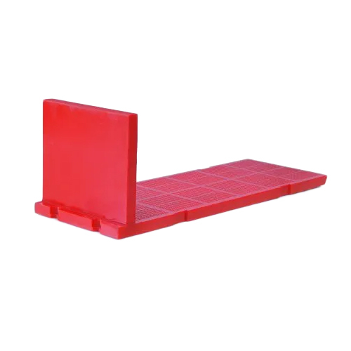 PU Partition Panel
