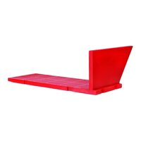 PU Partition Panel