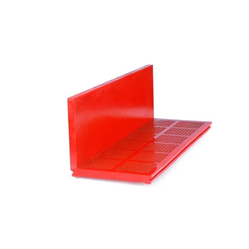 PU Partition Panel